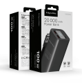 powerbank-kruger-matz-20000-mah-li-ion-100w-z-funkcja-qc-oraz-pd-6256edd55465444c97bf997787f61923-4380a9a1.png