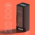 powerbank-kruger-matz-20000-mah-li-ion-100w-z-funkcja-qc-oraz-pd-39041cc4ee034d8da6b2c9c6b025166f-44228eb1.jpg