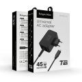zasilacz-uniwersalny-kruger-matz-45w-z-funkcja-power-delivery-7-koncowek-70bf5c6e20cd47b8892ca00c73d87462-d78752c8.png