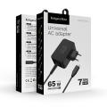 zasilacz-uniwersalny-kruger-matz-65w-z-funkcja-power-delivery-7-koncowek-f71564000b30490a99f579f0a3389406-00921b21.png