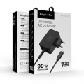 zasilacz-uniwersalny-kruger-matz-90w-z-funkcja-power-delivery-7-koncowek-247ef1d718664235a2557a80b2e392a2-cdca1630.png