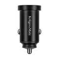 ladowarka-samochodowa-38w-kruger-matz-z-funkcjami-power-dedlivery-oraz-quick-charge-2cb315d1ec8044fda30b64360b74a9bc-b1cd4120.png