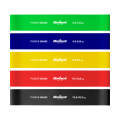 zestaw-gum-do-cwiczen-tpe-mini-band-l-2-3-18-2-kg-5-gum-kolorowy-rebel-active-49b848a8bd4a445ab98b676fe16d0570-ec32bb1b.png
