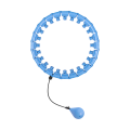 smart-hula-hop-odchudzajace-kolo-z-wypustkami-i-obciazeniem-50cm-niebieskie-rebel-active-158833eca452444cb5866a47a33c81f6-d5bd0d8f.png