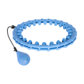 smart-hula-hop-odchudzajace-kolo-z-wypustkami-i-obciazeniem-50cm-niebieskie-rebel-active-6d7ca01b4ba44ce0a2f0567a258014cf-d5bd0d8f.png