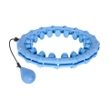 smart-hula-hop-odchudzajace-kolo-z-wypustkami-i-obciazeniem-50cm-niebieskie-rebel-active-eee61d42f32c4439a1d1858cc05d78ea-d5bd0d8f.png