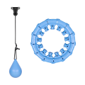 smart-hula-hop-odchudzajace-kolo-z-wypustkami-i-obciazeniem-50cm-niebieskie-rebel-active-a98d89f7483e439db45eedf98b5a45d0-d5bd0d8f.png
