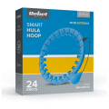 smart-hula-hop-odchudzajace-kolo-z-wypustkami-i-obciazeniem-50cm-niebieskie-rebel-active-782e1277706f448f8e7da0992681dc15-17f3fb79.png