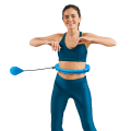 smart-hula-hop-odchudzajace-kolo-z-wypustkami-i-obciazeniem-50cm-niebieskie-rebel-active-f813567d5e164ac8a04967affbd7bedf-17f3fb79.png