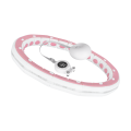 smart-hula-hop-odchudzajace-kolo-z-licznikiem-wypustkami-i-obciazeniem-50cm-rozowe-rebel-active-0415971d9ce4486d868c22bd8ad831d6-c306380f.png