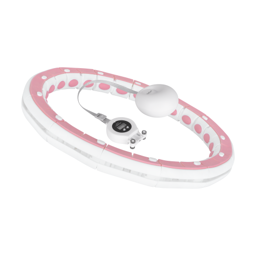 smart-hula-hop-odchudzajace-kolo-z-licznikiem-wypustkami-i-obciazeniem-50cm-rozowe-rebel-active-0415971d9ce4486d868c22bd8ad831d6-c306380f.png