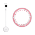 smart-hula-hop-odchudzajace-kolo-z-licznikiem-wypustkami-i-obciazeniem-50cm-rozowe-rebel-active-d330af79a95544b38641e854b62abab2-24be1508.png