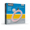 smart-hula-hop-odchudzajace-kolo-z-licznikiem-wypustkami-i-obciazeniem-50cm-rozowe-rebel-active-55c269ce7cc64fc480b7914f0a76f22f-24be1508.png