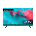 telewizor-kruger-matz-24-hd-dvb-t2-h-265-hevc-230-12v-0fa2446406e743c89ee6adcdb8f6f5af-c29c5774.png