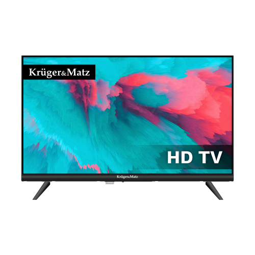 telewizor-kruger-matz-24-hd-dvb-t2-h-265-hevc-230-12v-0fa2446406e743c89ee6adcdb8f6f5af-c29c5774.png
