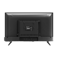 telewizor-kruger-matz-24-hd-dvb-t2-h-265-hevc-230-12v-5ca6433bb3994df1b81f0bdea601c621-d55cee07.png