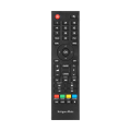 telewizor-kruger-matz-24-hd-dvb-t2-h-265-hevc-230-12v-0d1f9c69e8194bfcaea81e4022e1af92-d55cee07.png