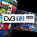 telewizor-kruger-matz-24-hd-dvb-t2-h-265-hevc-230-12v-809446ae2edf44d38e71158574445792-1fbf228d.jpg