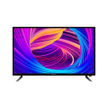telewizor-cabletech-32-dvb-t2-h-265-hevc-446f1b93fe184a7fb2faa97713fd41d0-3714de79.png