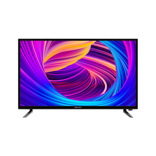 telewizor-cabletech-32-dvb-t2-h-265-hevc-446f1b93fe184a7fb2faa97713fd41d0-3714de79.png
