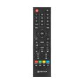 telewizor-cabletech-32-dvb-t2-h-265-hevc-67ae9b762a634b17838cec5fa16bf60a-b7e106af.png