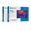 telewizor-cabletech-32-dvb-t2-h-265-hevc-263e02a27b814687b147f5d70f22fc96-2985930c.png