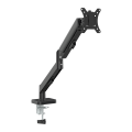 uchwyt-do-monitora-13-32-udt16-012-d3de889d95054842b5a40430eae6c7b7-c484bccc.png