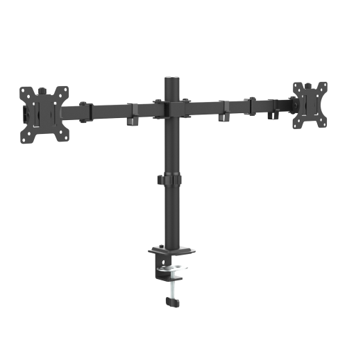 uchwyt-do-dwoch-monitorow-13-32-udt01-c024-62dd697a067e4a7da94b985b09d39917-f49644c4.png