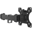 uchwyt-do-monitora-13-32-365bf2b4c3ed4fb1a8e1adba1e7c9e3d-d7f7a77c.png