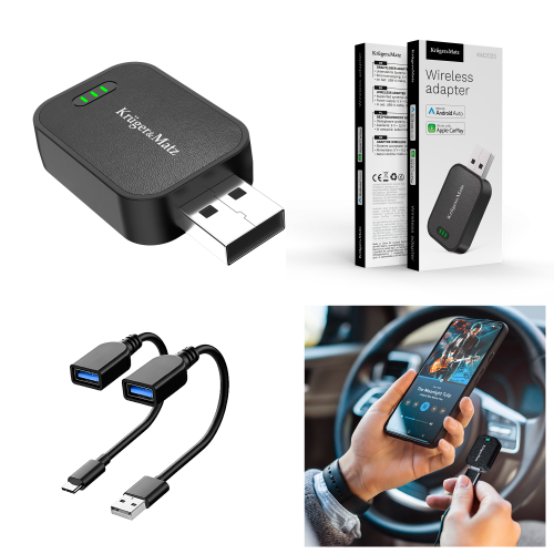 adapter-bezprzewodowy-carplay-android-auto-hl-cp03-a831d62cad04478faf0f71a53f337cd6-c779d7a7.png