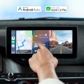 adapter-bezprzewodowy-carplay-android-auto-hl-cp03-9626309f385543219cd1460741221ca8-3211db01.jpg
