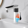 przeplywowy-podgrzewacz-wody-bateria-stojaca-biala-8c1c1bfb7cd44afe9042ff5699231dc1-ac108504.jpg