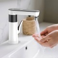 przeplywowy-podgrzewacz-wody-bateria-stojaca-biala-846b926d2f1a47338815b3a0e85bac57-ac108504.jpg