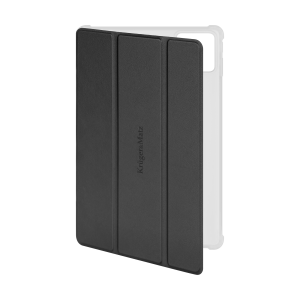 Pokrowiec Kruger&Matz do tabletu KM1077