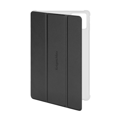 pokrowiec-kruger-matz-do-tabletu-km1077-5407060ffaf24d3e927a978bc52c0bc1-a27a1d28.png