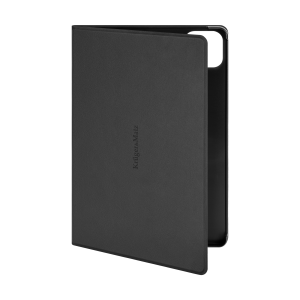 Pokrowiec Kruger&Matz do tabletu KM1078