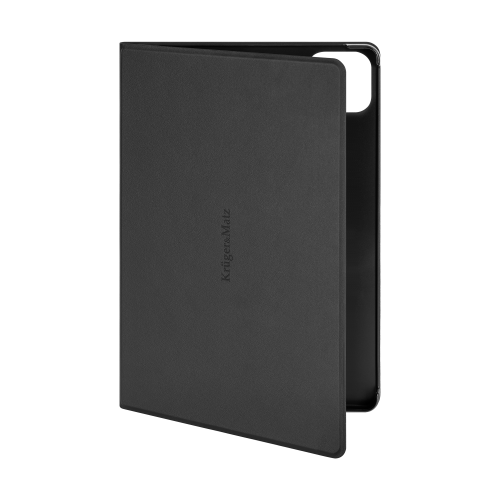 pokrowiec-kruger-matz-do-tabletu-km1078-a22c2000b43346f58a43e43f81dc7d4d-c7c26491.png