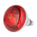 lampa-na-podczerwien-rebel-r125-150w-220-240v-b3700febbdc343beabe4b9175d8726e5-2d0a91ec.png