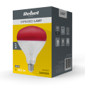 lampa-na-podczerwien-rebel-r125-150w-220-240v-14f46b920dc74513a1c0bb3472a91761-2d0a91ec.png