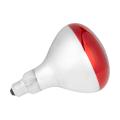 lampa-na-podczerwien-rebel-r125-250w-220-240v-c473d68b3f304c89b0b44040100ad608-7cda4a5e.png
