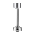 koncowka-z-ostrzami-do-blendera-teesa-tsa3507-tsa3512-80a50d6e9c0c481a897a6108beff2450-86181b97.png
