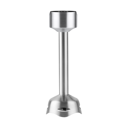 koncowka-z-ostrzami-do-blendera-teesa-tsa3507-tsa3512-80a50d6e9c0c481a897a6108beff2450-86181b97.png