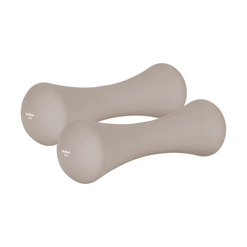 hantelki-zeliwne-neoprenowe-2x4kg-rebel-active-f32b8654a77146c1a6be383672ef8905-f20168b0.png
