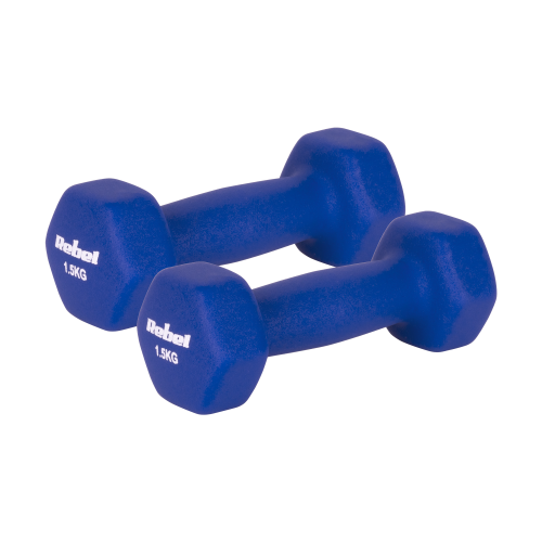 hantelki-zeliwne-neoprenowe-hex-2x1-5kg-rebel-active-a42c9b32604e43d6abf0a5e2ad6c22cb-57bc153d.png