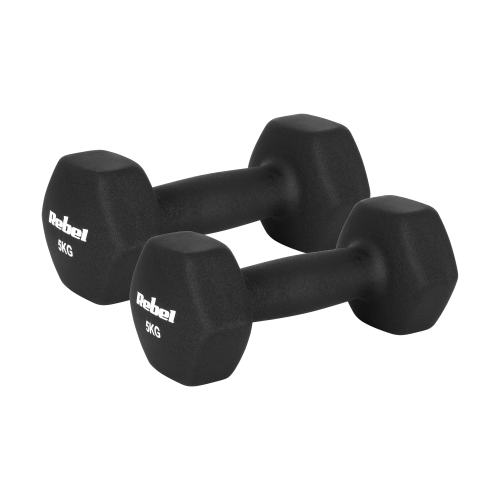 hantelki-zeliwne-neoprenowe-hex-2x5kg-rebel-active-0fc2347b7d5747428c6751a3a1364103-dea64747.png