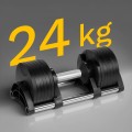 hantel-zeliwny-regulowany-automat-24-kg-skok-co-2kg-rebel-active-071ac659fff043b1a688c5a9b4f57d5a-116a1a5a.jpg