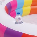 dmuchany-basen-dla-dzieci-sunclub-a7900c7f14bc4497b54a25b81534a1b1-06243272.jpg