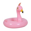 dmuchane-kolko-do-plywania-sunclub-flaming-3b90da9a931f4916849be0b0e0ea2f93-7ff4bd62.jpg
