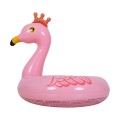dmuchane-kolko-do-plywania-sunclub-flaming-3f8690eb6c704eba841e5ecdfcef9ffe-e6fdecd8.jpg