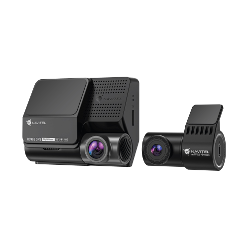 rejestrator-samochodowy-navitel-rs985-gps-80a69e24939c4e6bbcd536f0cdf08ee3-971293ab.png